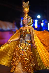 BIB: 
                            <button type="button" onclick="openModal(24607995)" class="btn btn-primary btn-sm float-right btn-popup" data-toggle="modal" data-target=".modal-high-quality">
                        <i class="fas fa-shopping-cart"></i> Add to Cart
                    </button>
                                            <button type="button" onclick="isThisMe(24607995, true)" class="btn btn-success btn-sm float-right btn-popup btn-isme hidden" data-toggle="tooltip" data-placement="bottom" title="นี่คือรูปของคุณใช่ไหม คลิกที่นี่เพื่อเอาเข้าอัลบั้ม">
                        <i class="fas fa-plus"></i> Add to album
                    </button>
                    <button type="button" onclick="isThisMe(24607995, false)" class="btn btn-warning btn-sm float-right btn-popup btn-isnotme hidden">
                        <i class="fas fa-ban"></i> Remove from album
                    </button>